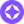 Alphacrown Trading